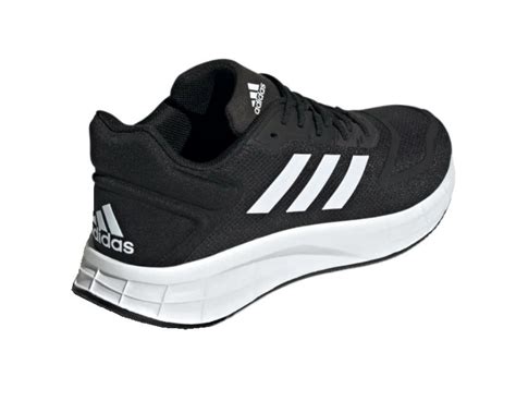 adidas fitnessschuhe damen schwarz|adidas turnschuhe damen.